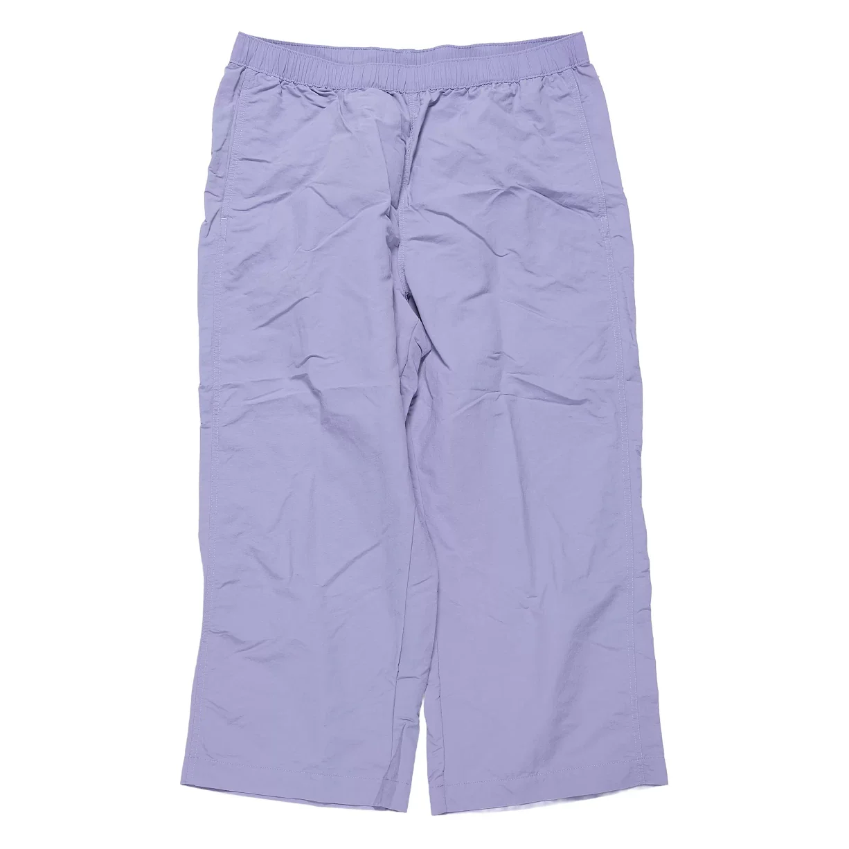 Patagonia Outdoor Everyday Pant - Women's