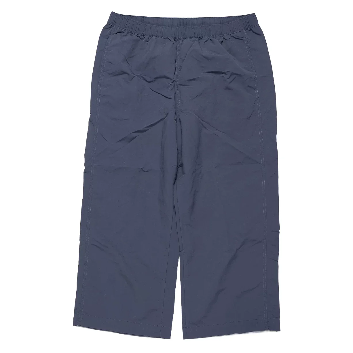 Patagonia Outdoor Everyday Pant - Women's