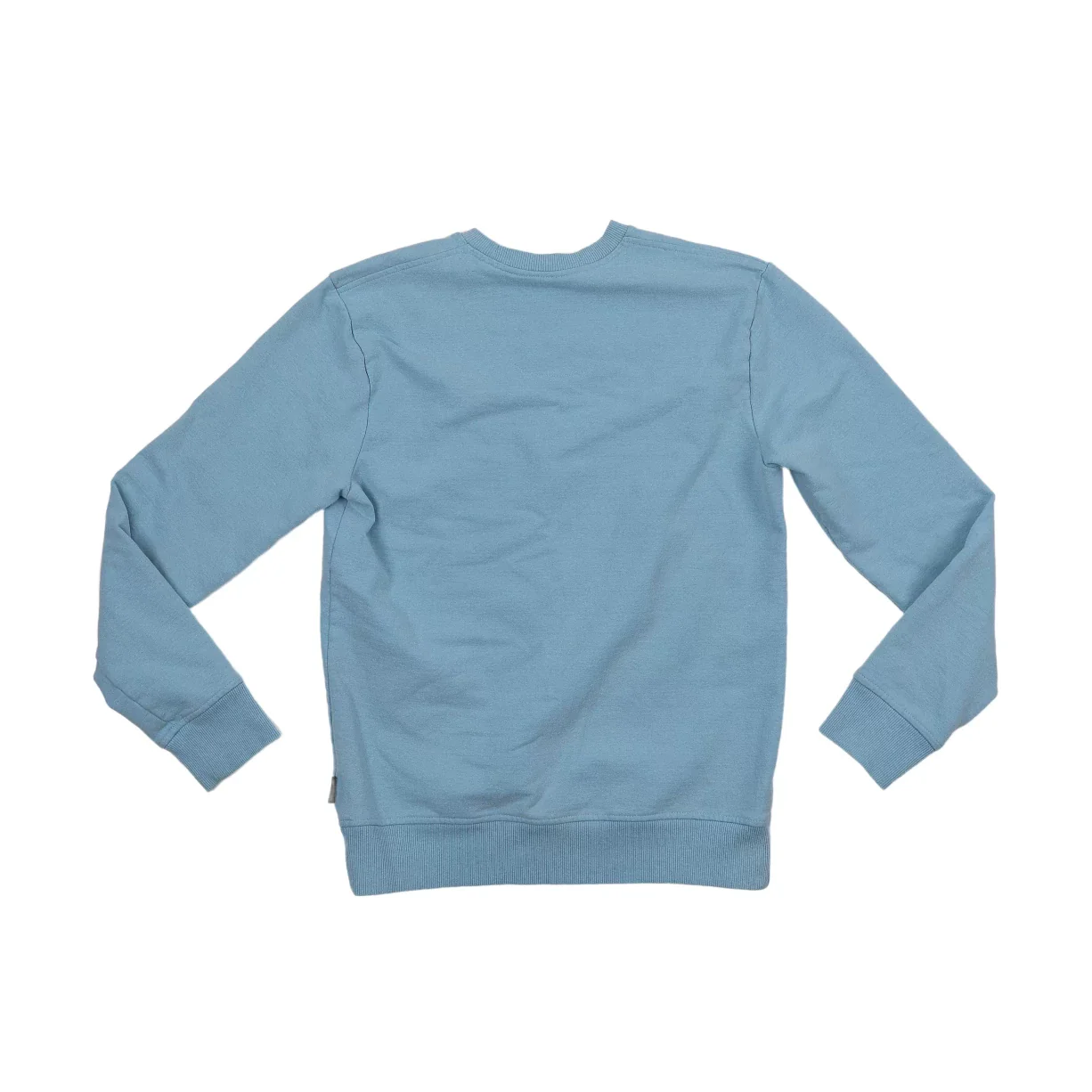 Patagonia P-6 Label Uprisal Crew Sweatshirt - Men's - Image 2