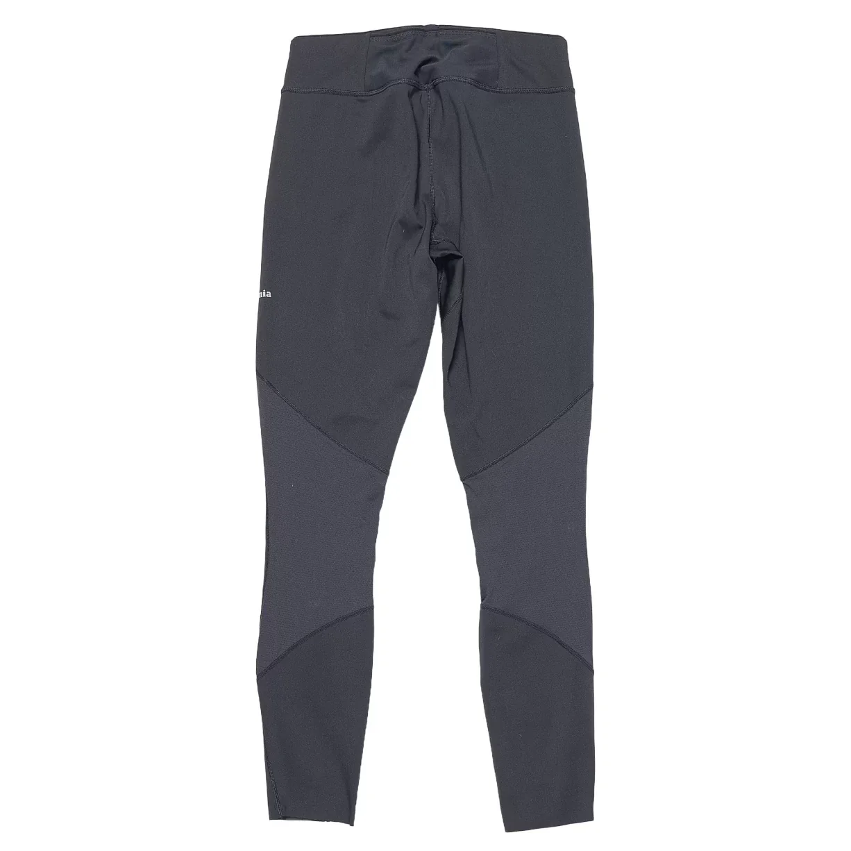 Patagonia Pack Out Tights - Women's - Image 2