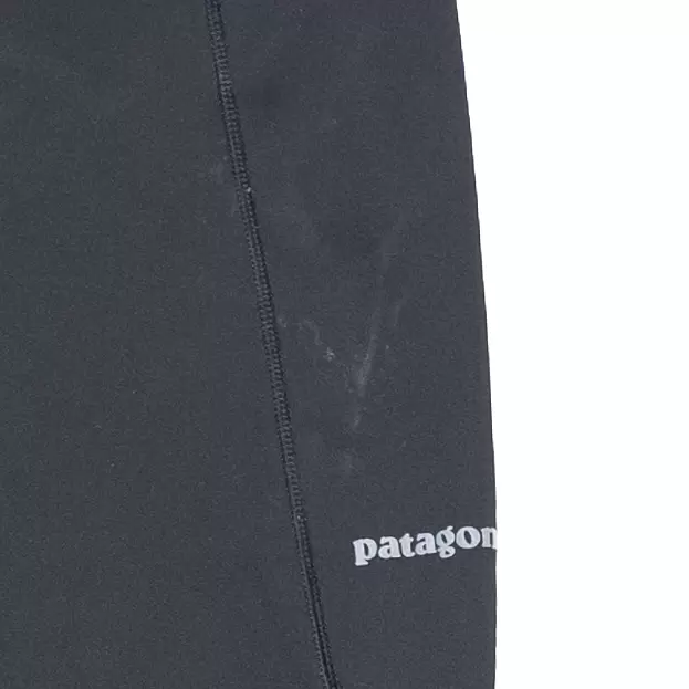 Patagonia Pack Out Tights - Women's - Image 3
