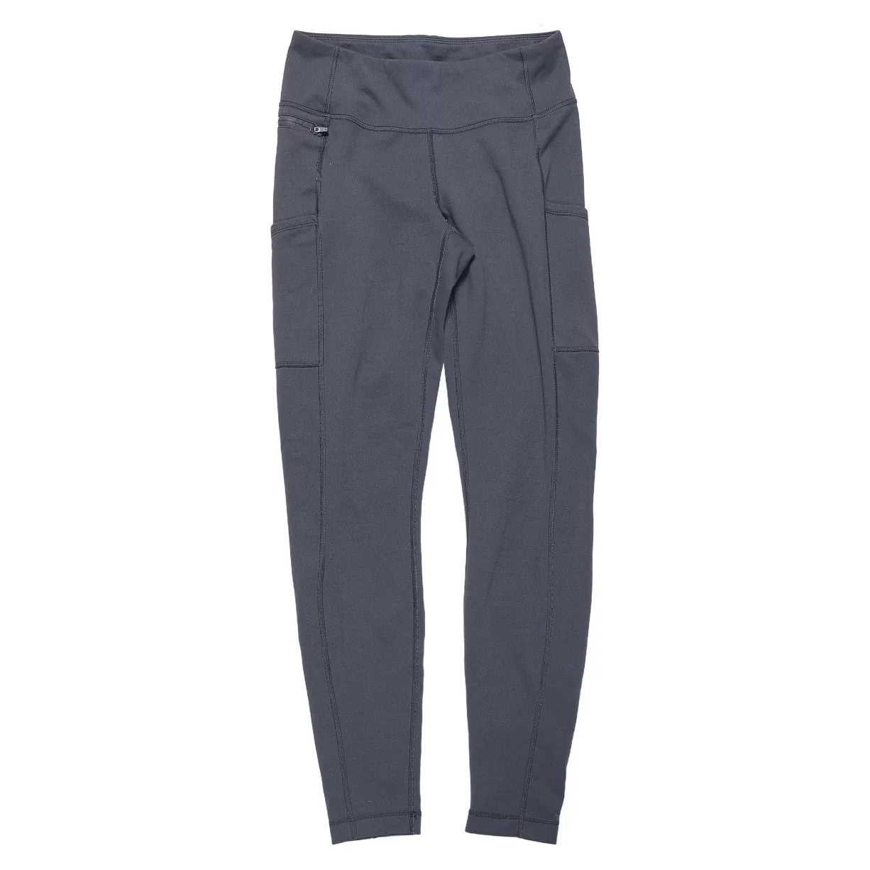Patagonia Pack Out Tights - Women's