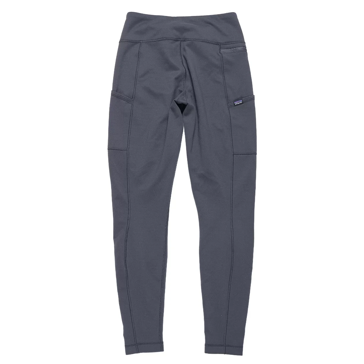 Patagonia Pack Out Tights - Women's - Image 2