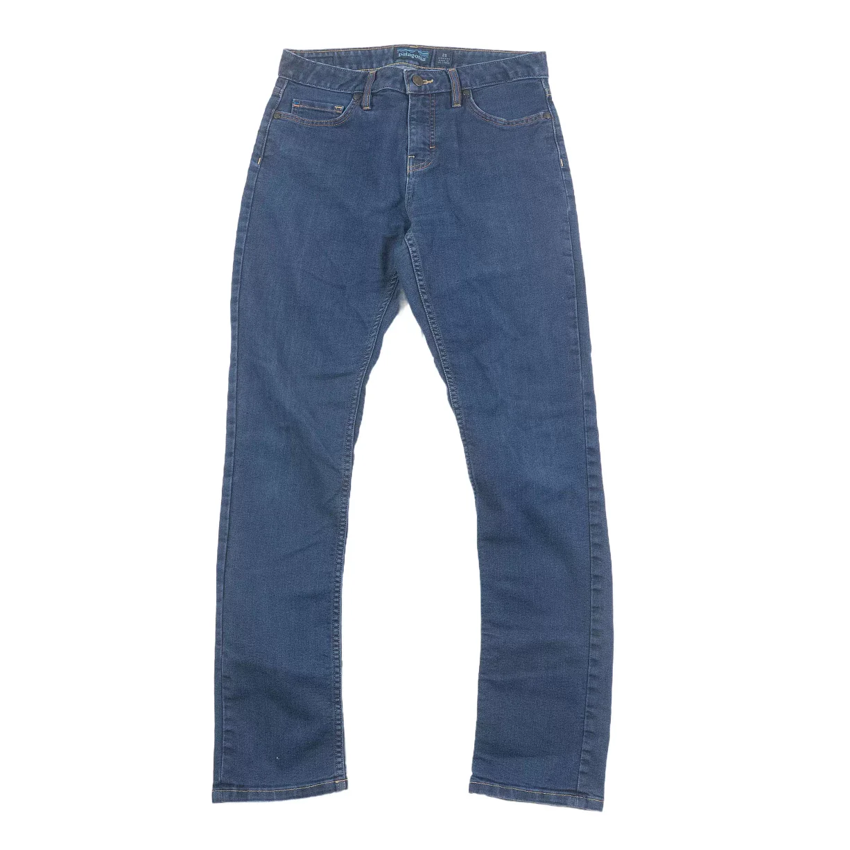 Patagonia Performance Jeans - Women's