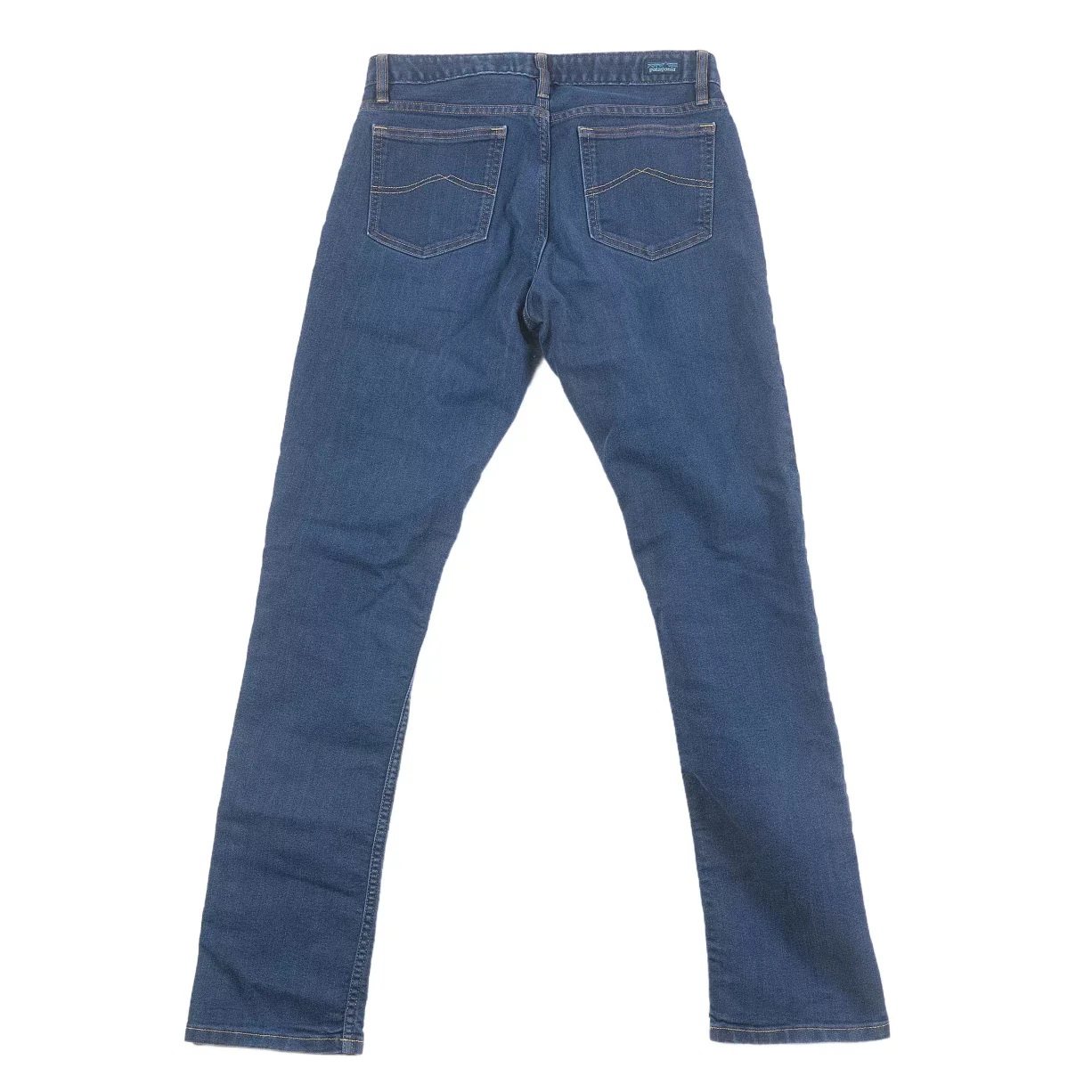 Patagonia Performance Jeans - Women's - Image 2