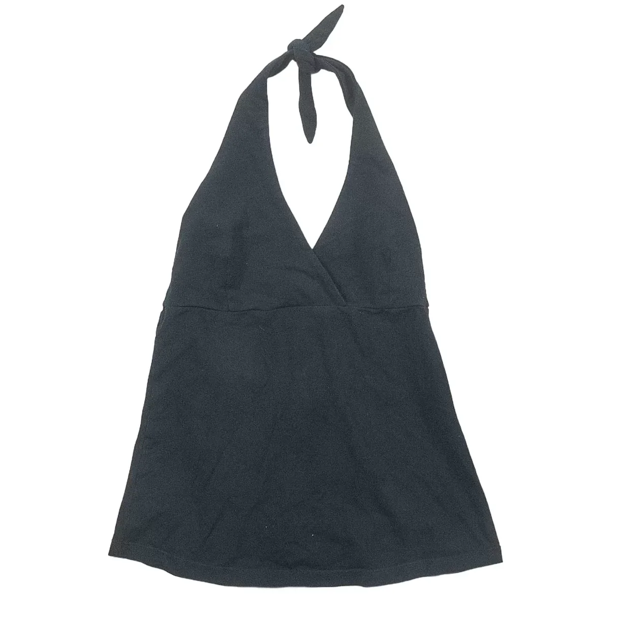 Patagonia Pinback Top - Women's