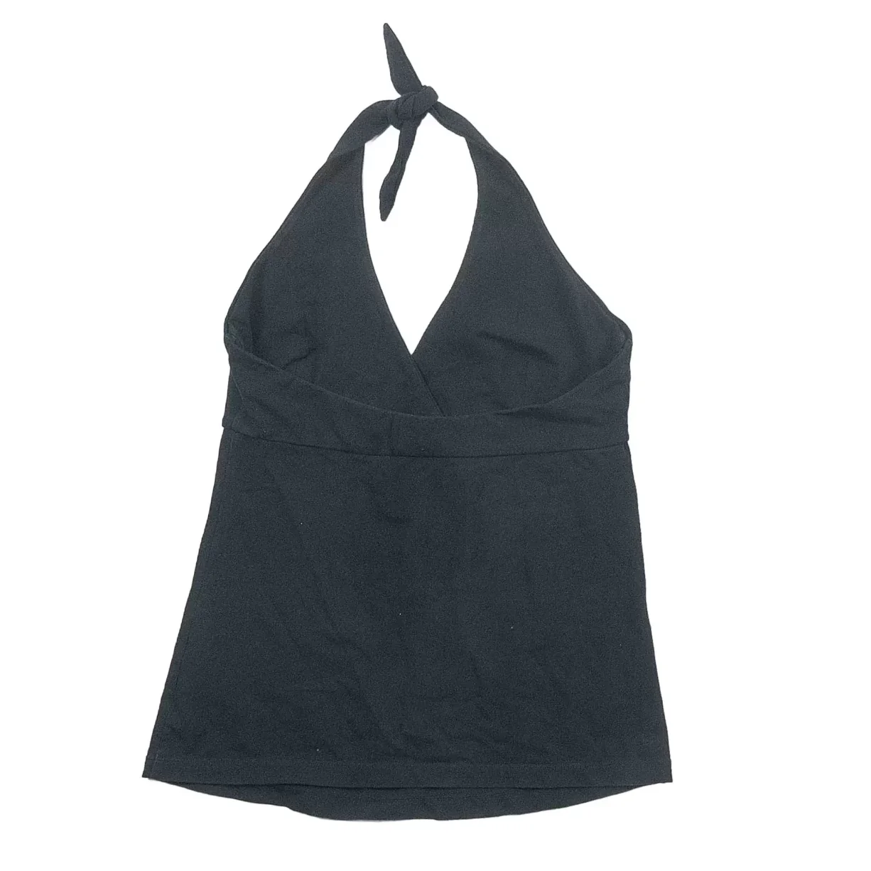 Patagonia Pinback Top - Women's - Image 2