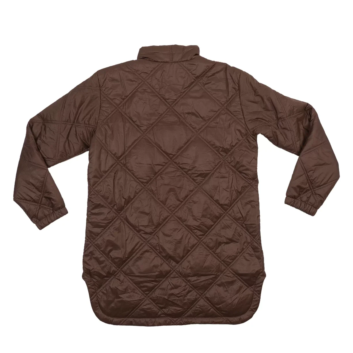 Patagonia Pine Bank Insulated Parka - Women's - Image 3
