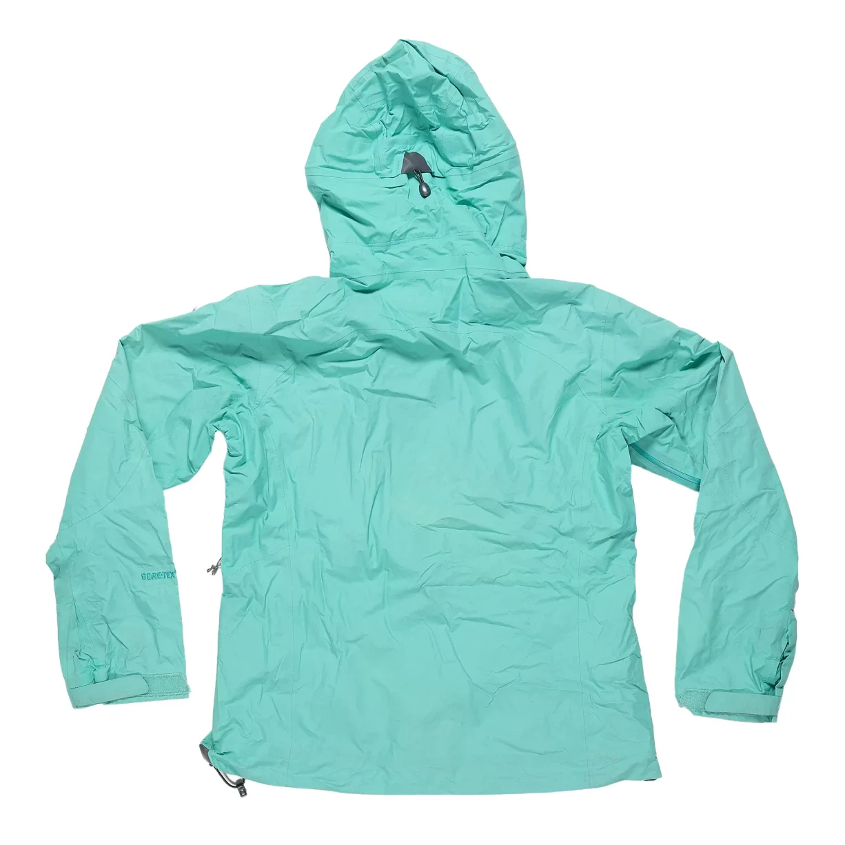Patagonia Piolet Jacket - Women's - Image 3