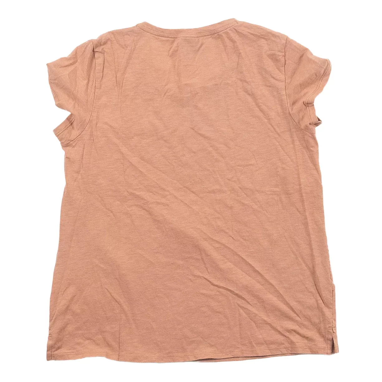 Patagonia Pocket Tee - Women's - Image 2