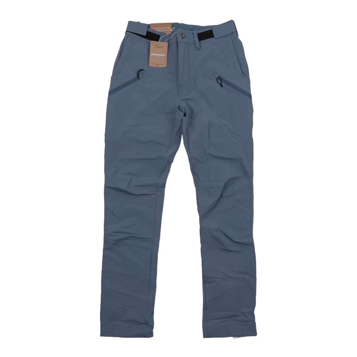 Patagonia Point Peak Trail Pants - Men's