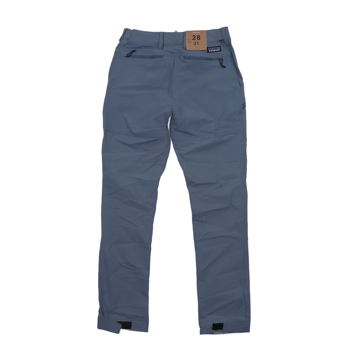Patagonia Point Peak Trail Pants - Men's - Image 2