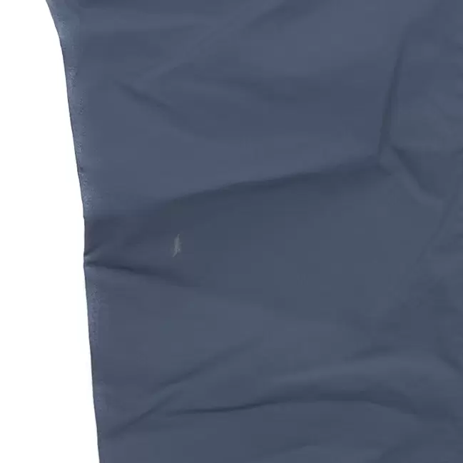 Patagonia Point Peak Trail Pants - Men's - Image 3