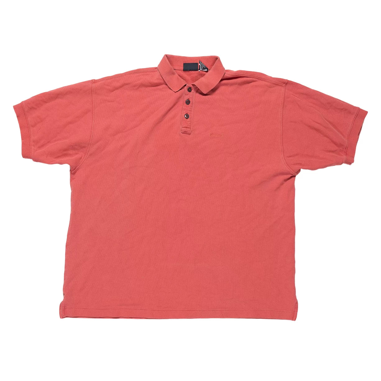 Patagonia Polo Shirt - Men's