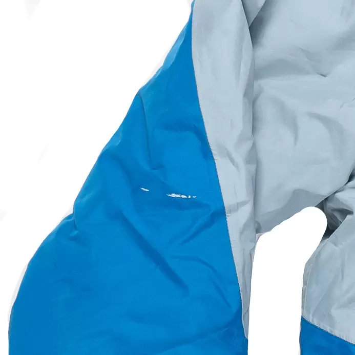 Patagonia Powder Town Jacket - Kids' - Image 4