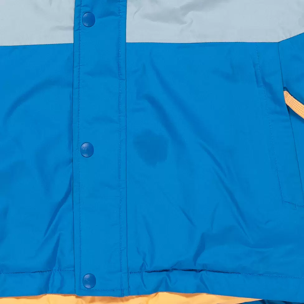 Patagonia Powder Town Jacket - Kids' - Image 5