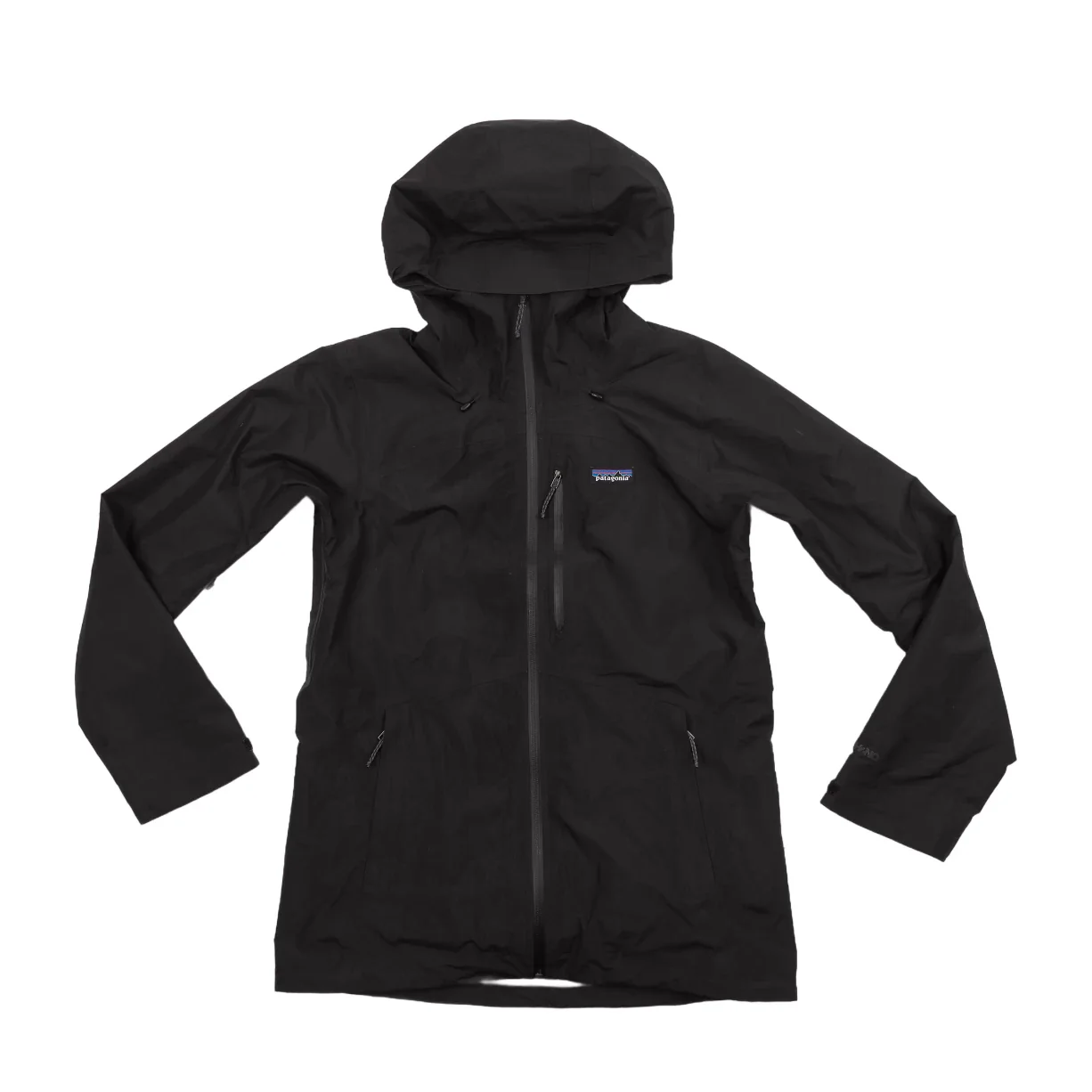 Patagonia Powder Town Jacket - Women's