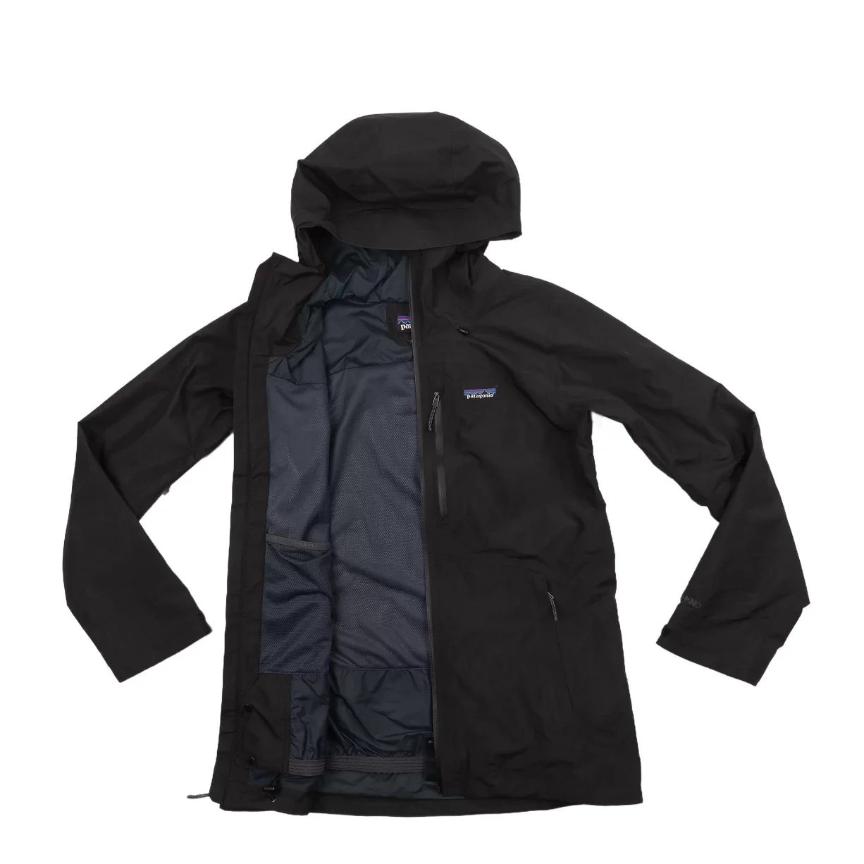 Patagonia Powder Town Jacket - Women's - Image 2