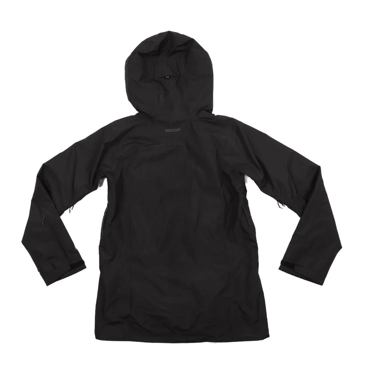 Patagonia Powder Town Jacket - Women's - Image 3
