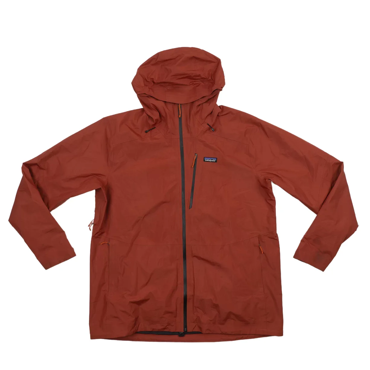 Patagonia Powder Town Ski Jacket - Men's