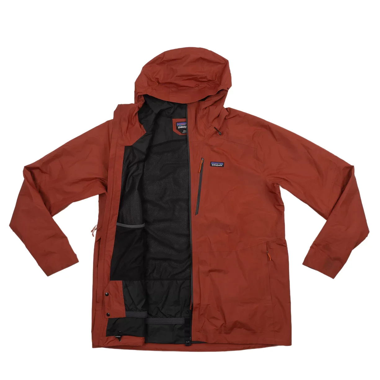Patagonia Powder Town Ski Jacket - Men's - Image 2