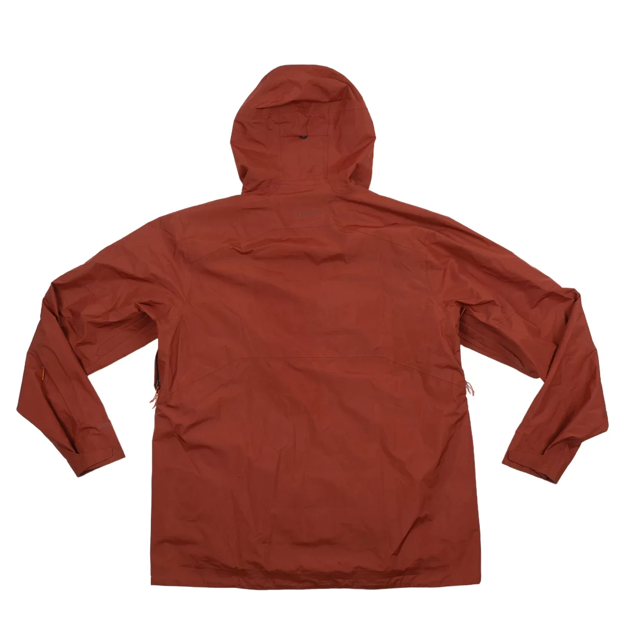 Patagonia Powder Town Ski Jacket - Men's - Image 3