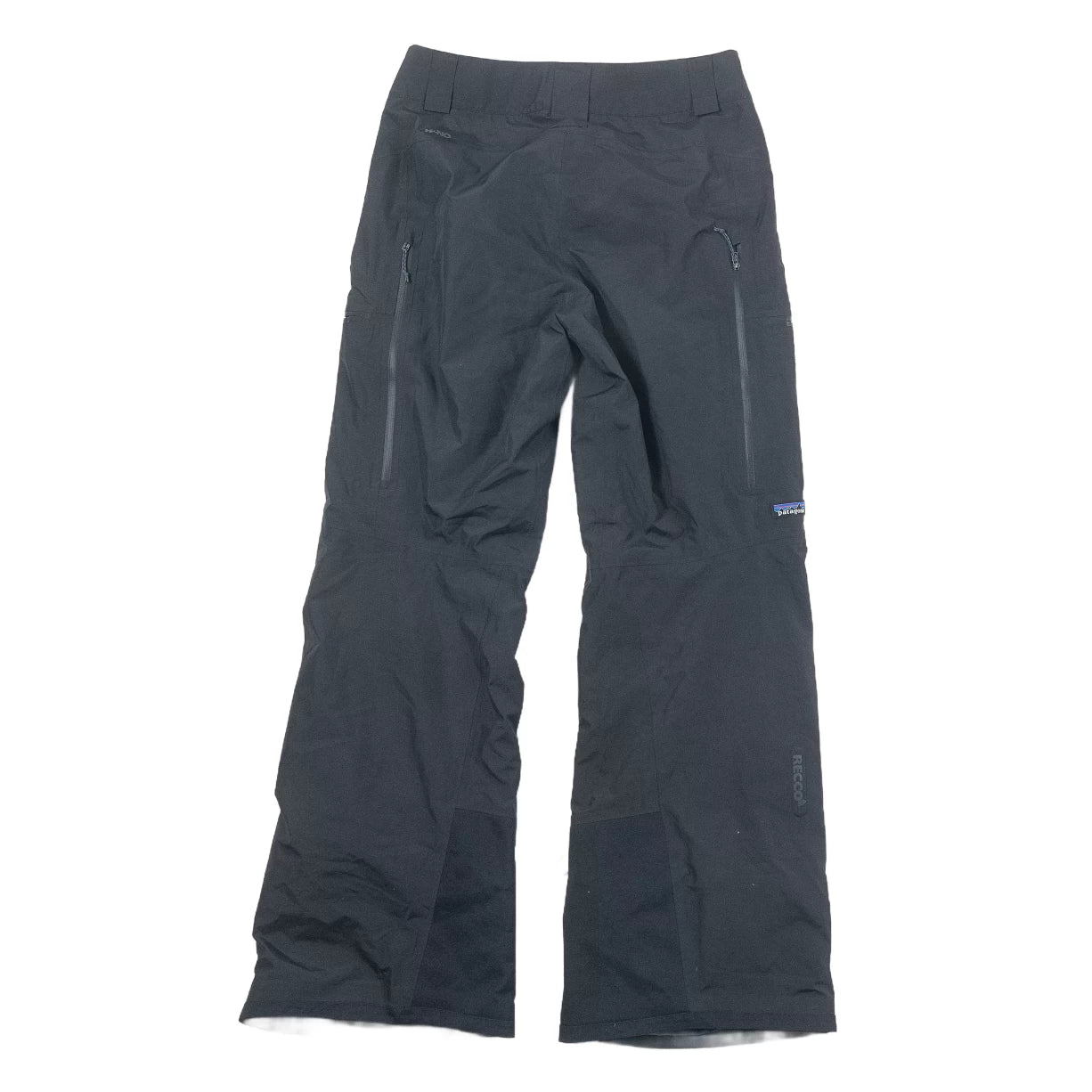 Patagonia Powder Town Snow Pants - Men's - Image 2