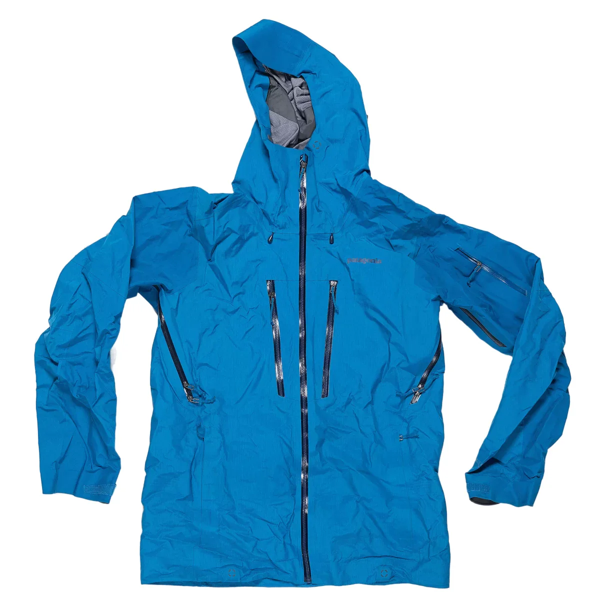 Patagonia PowSlayer Jacket - Men's