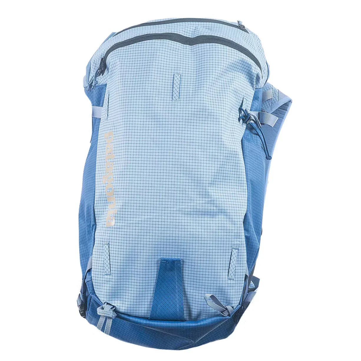 Patagonia PowSlayer Pack 38L