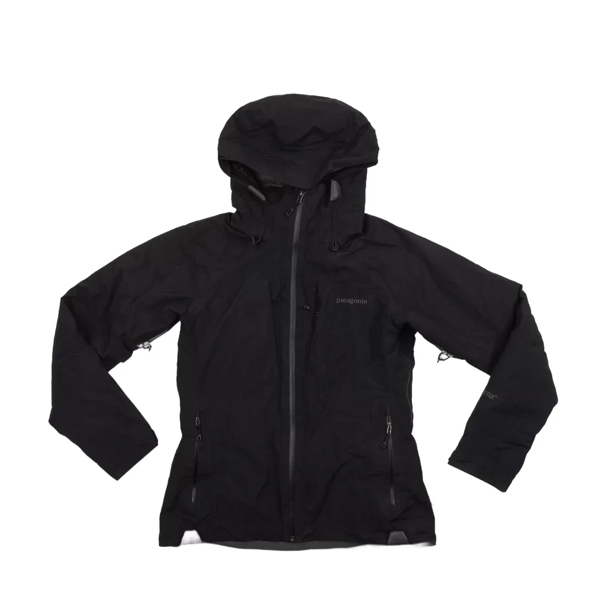 Patagonia Primo Down Jacket - Women's