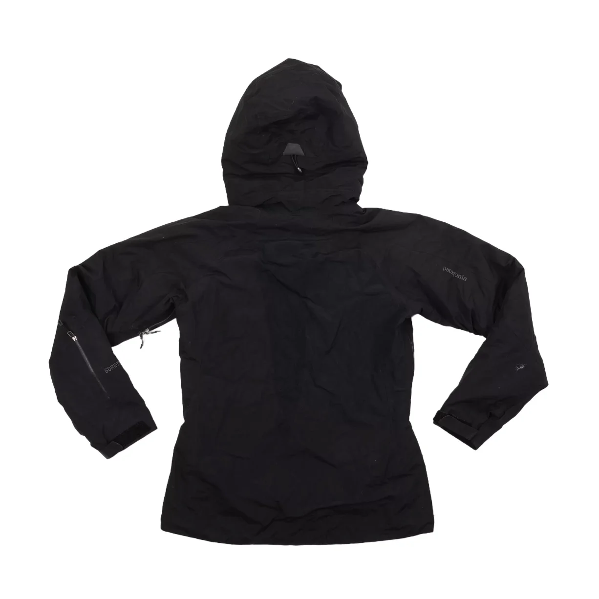 Patagonia Primo Down Jacket - Women's - Image 3