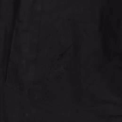 Patagonia Primo Down Jacket - Women's - Image 4
