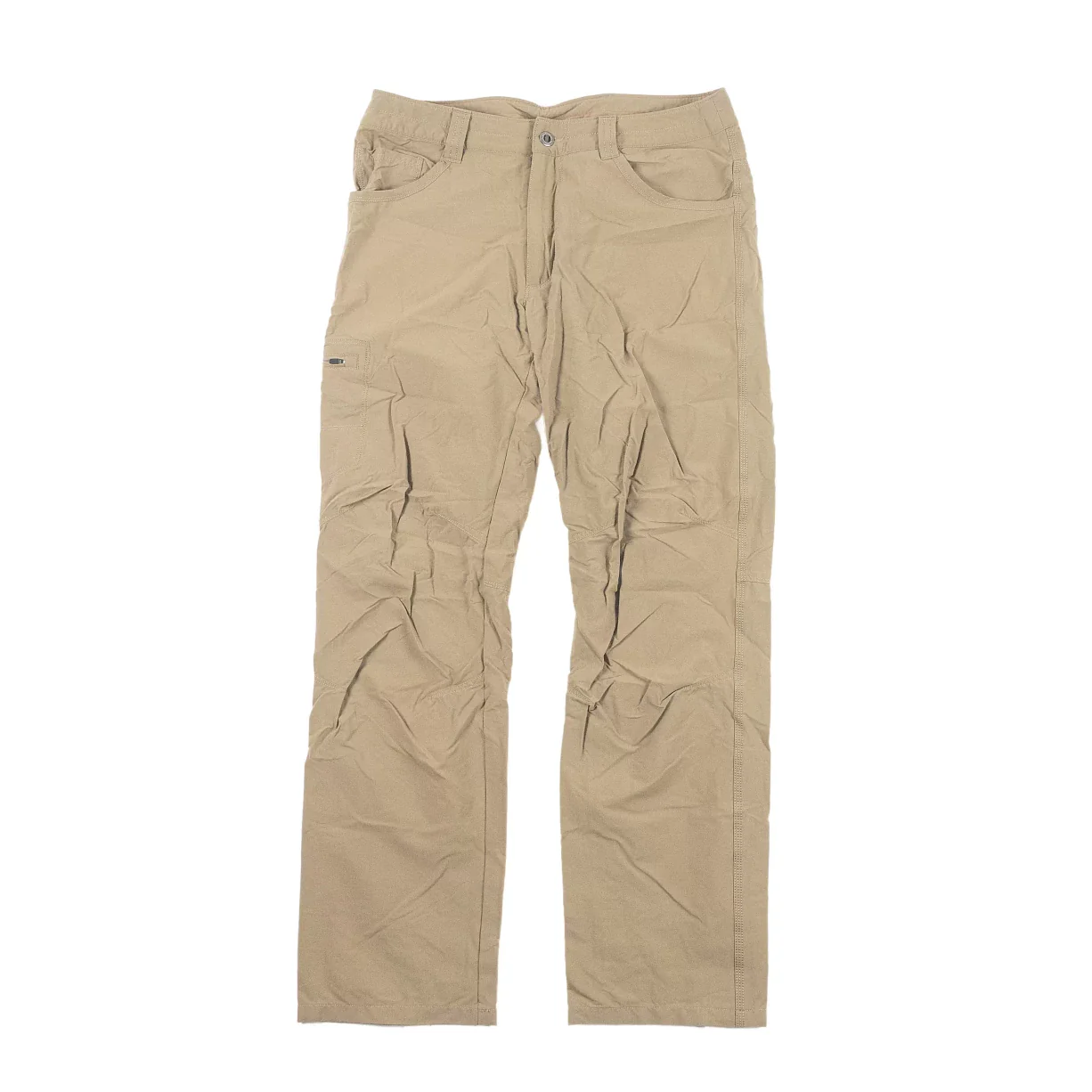 Patagonia Quandary Pant - Men's