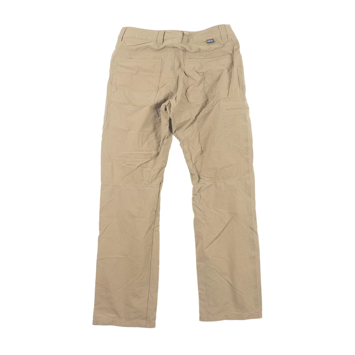 Patagonia Quandary Pant - Men's - Image 2