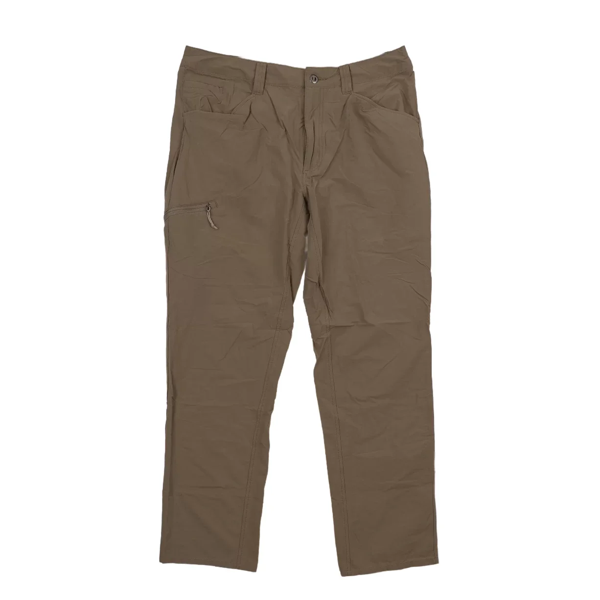 Patagonia Quandary Pants - Men's
