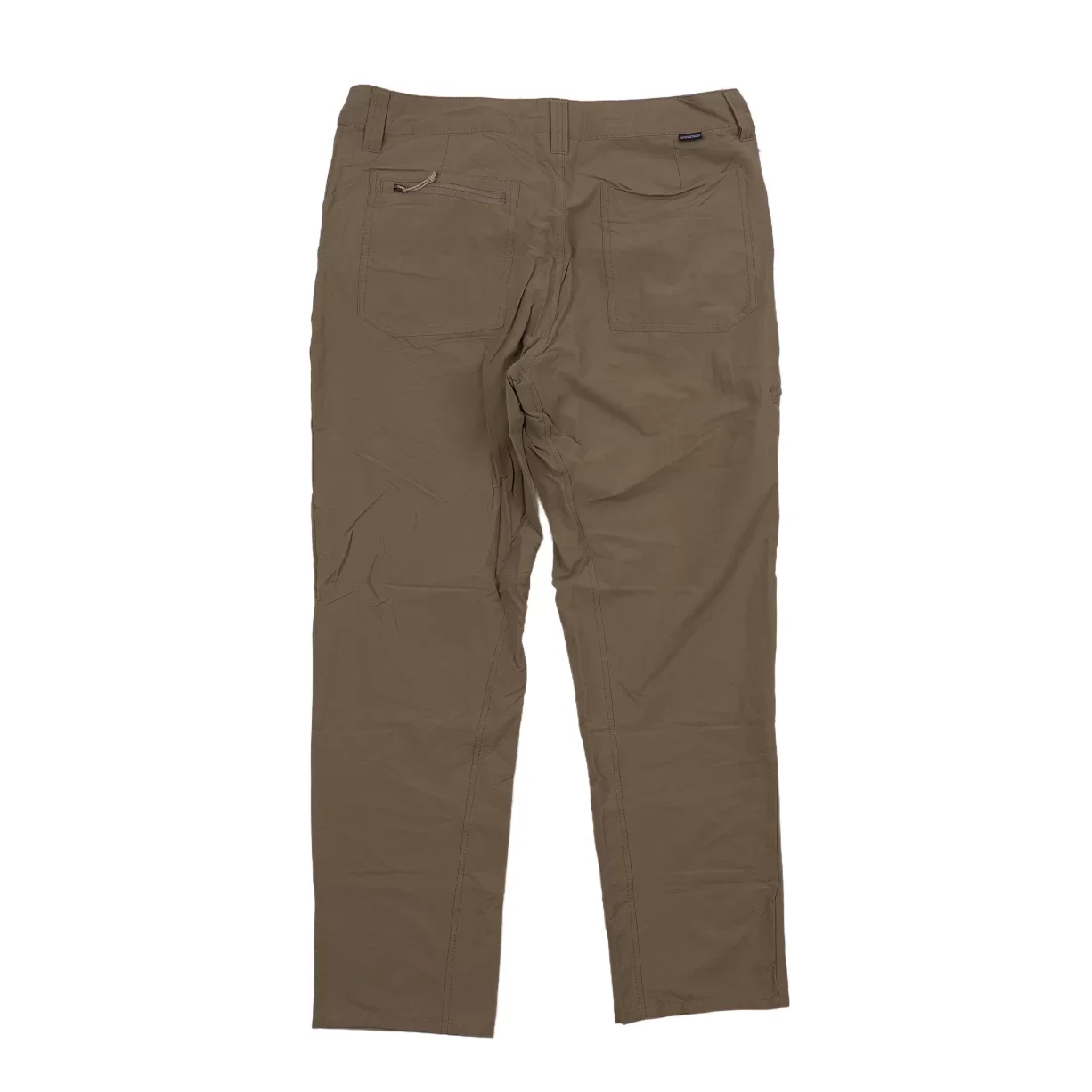 Patagonia Quandary Pants - Men's - Image 2