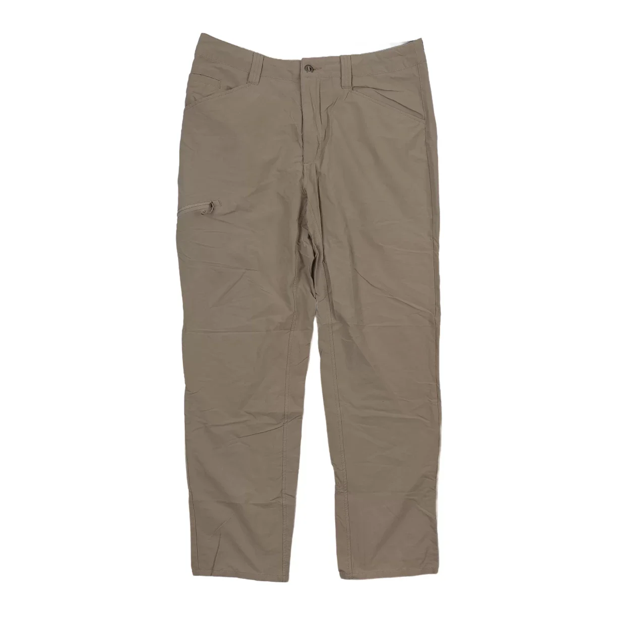 Patagonia Quandary Pants - Men's