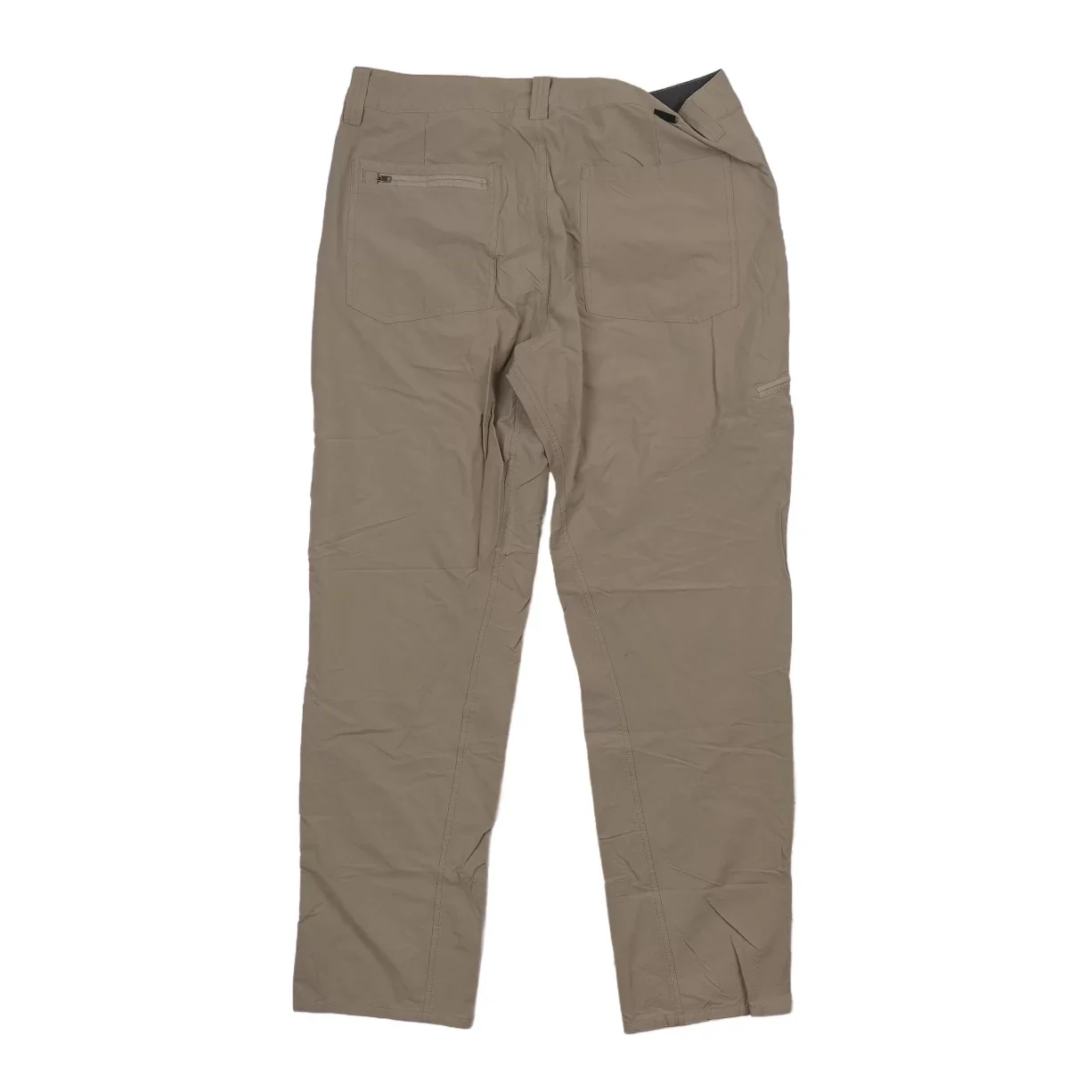 Patagonia Quandary Pants - Men's - Image 2