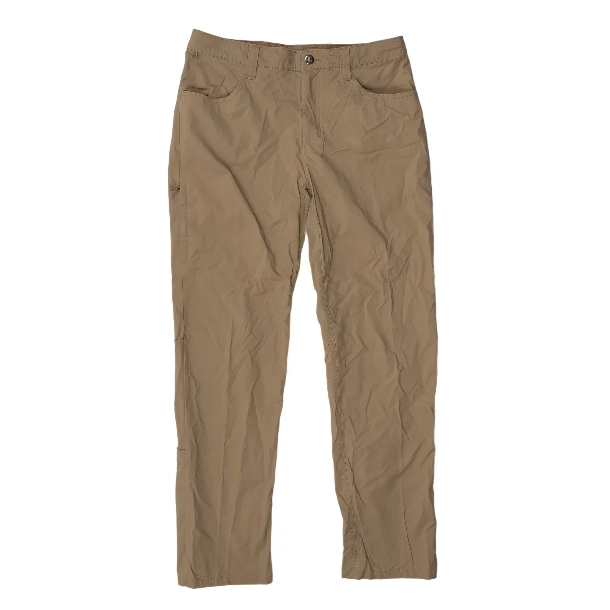 Patagonia Quandary Pants - Men's