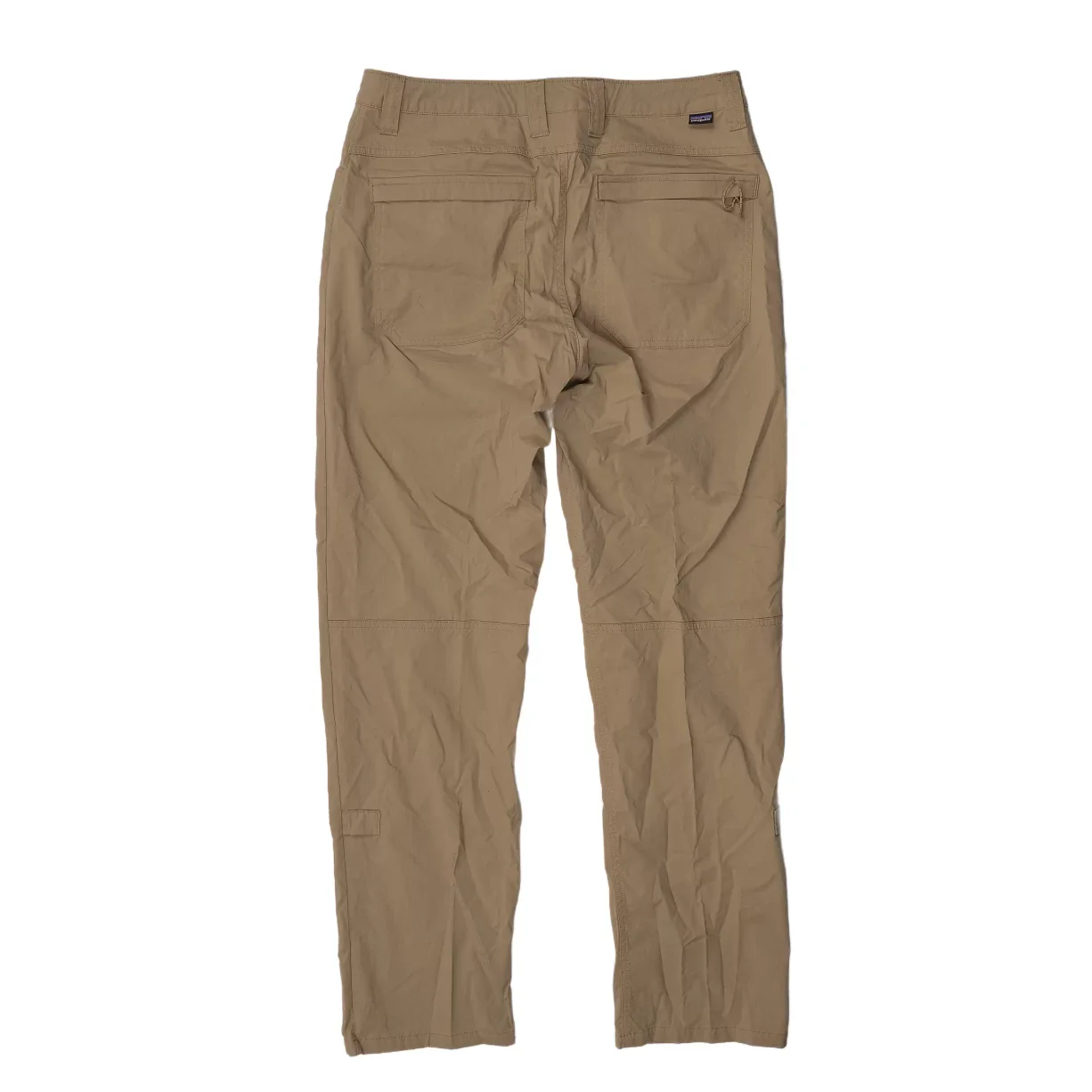 Patagonia Quandary Pants - Men's - Image 2