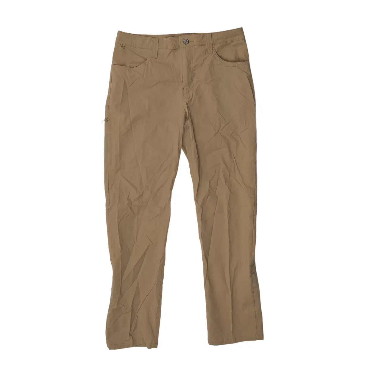 Patagonia Quandary Pants - Men's