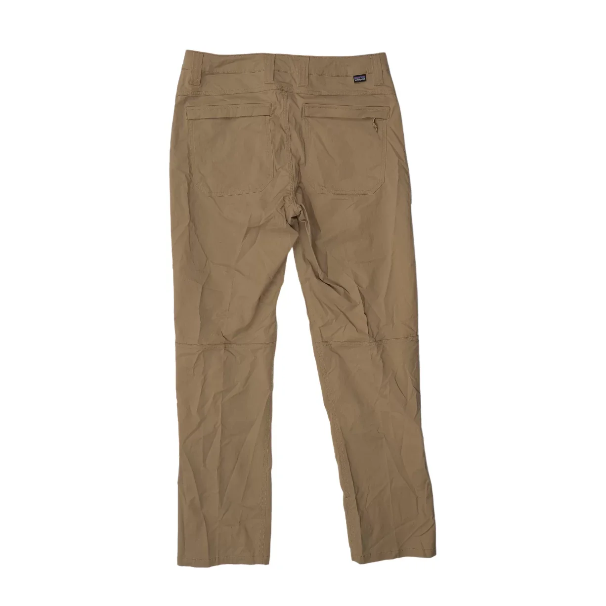 Patagonia Quandary Pants - Men's - Image 2