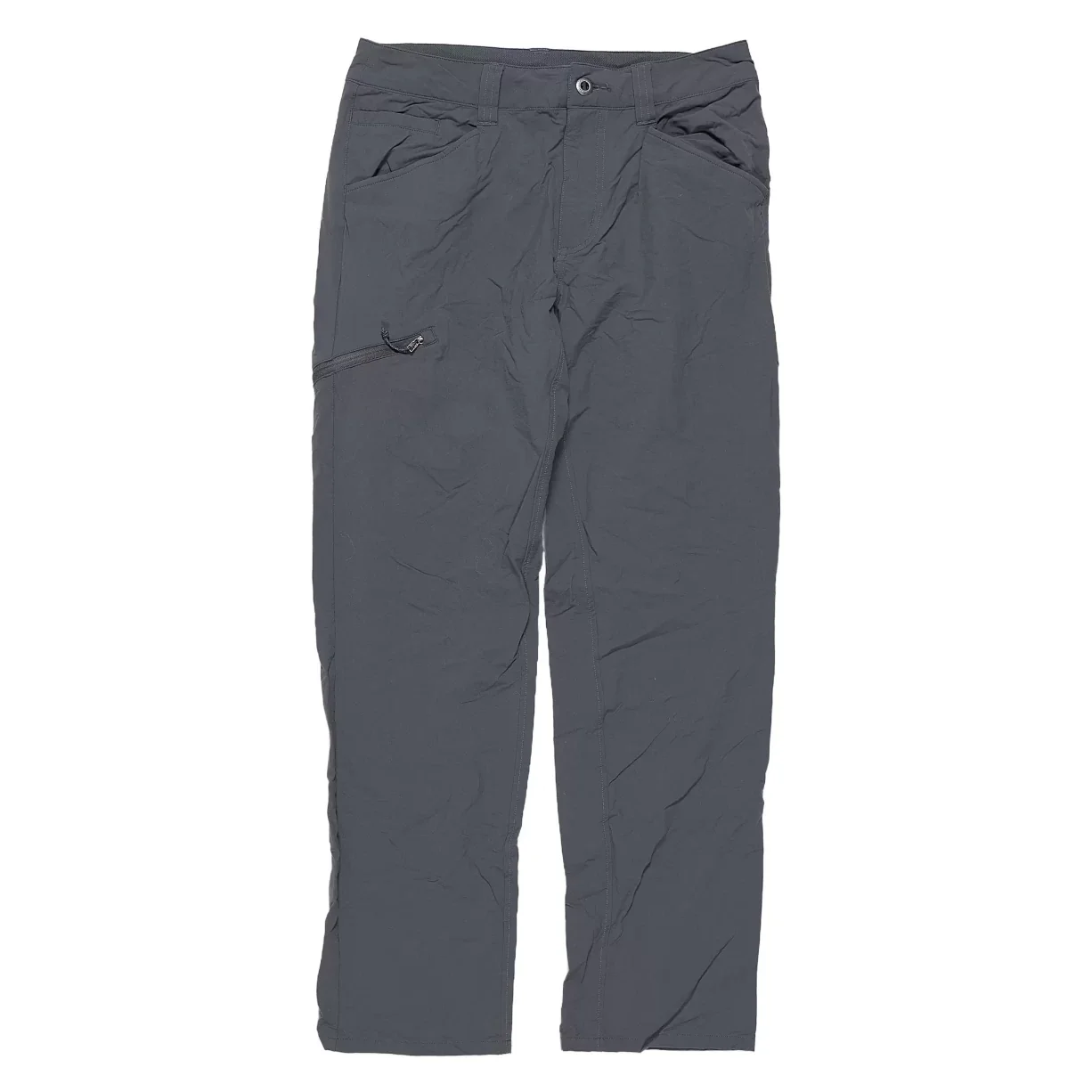 Patagonia Quandary Pants - Men's