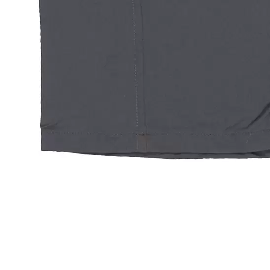 Patagonia Quandary Pants - Men's - Image 3