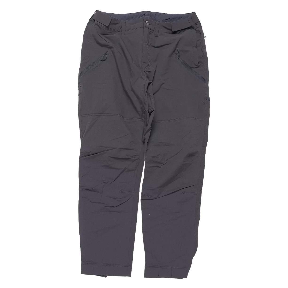 Patagonia Quandary Pants - Women's