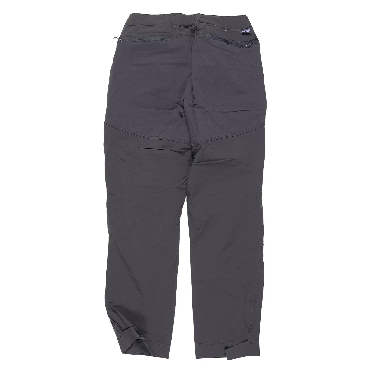 Patagonia Quandary Pants - Women's - Image 2