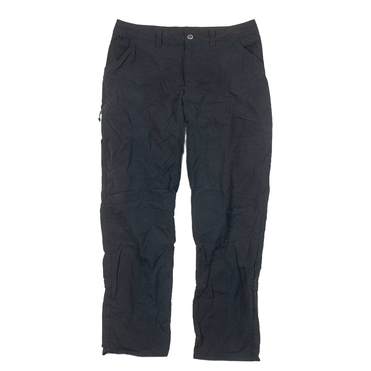 Patagonia Quandary Pants - Women's