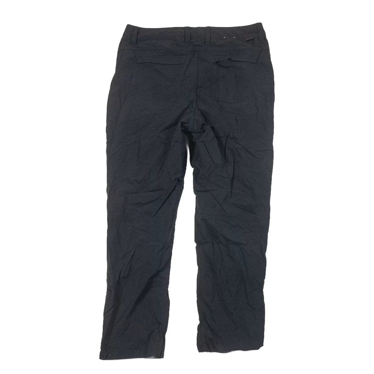 Patagonia Quandary Pants - Women's - Image 2