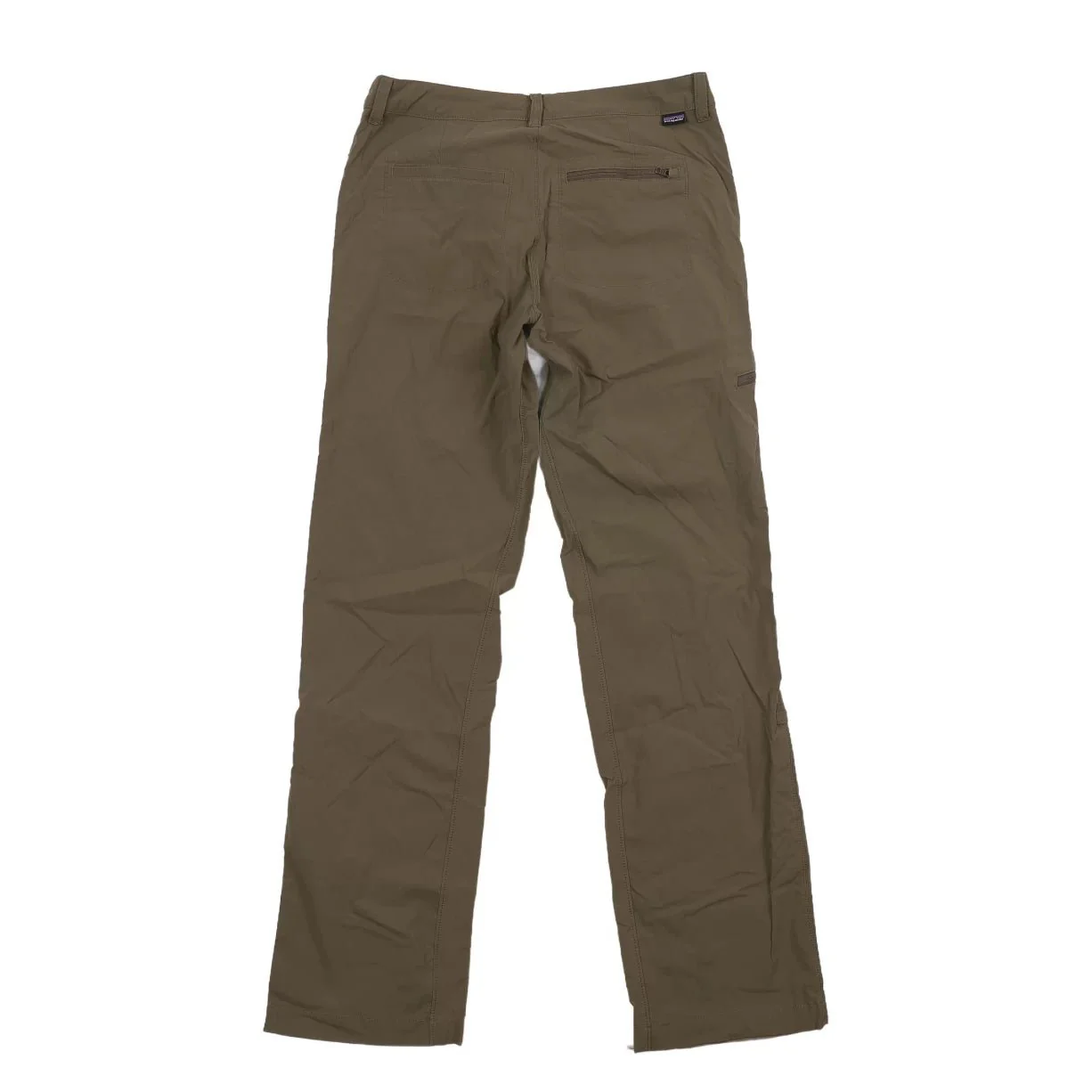 Patagonia Quandary Pants - Women's - Image 2