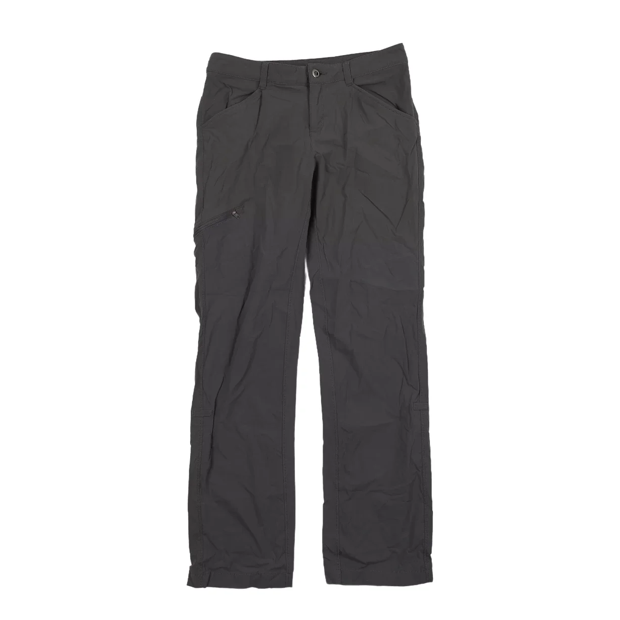 Patagonia Quandary Pants - Women's